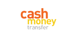 CashMoney