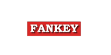 Fankey